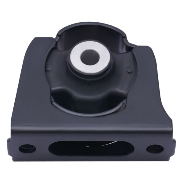 Scion xB Engine & Transmission Mount Set 2008-2015 - Image 2