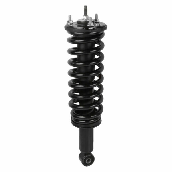 Shock Absorbers Struts Set - Toyota Tundra 2000-2006 - Image 2