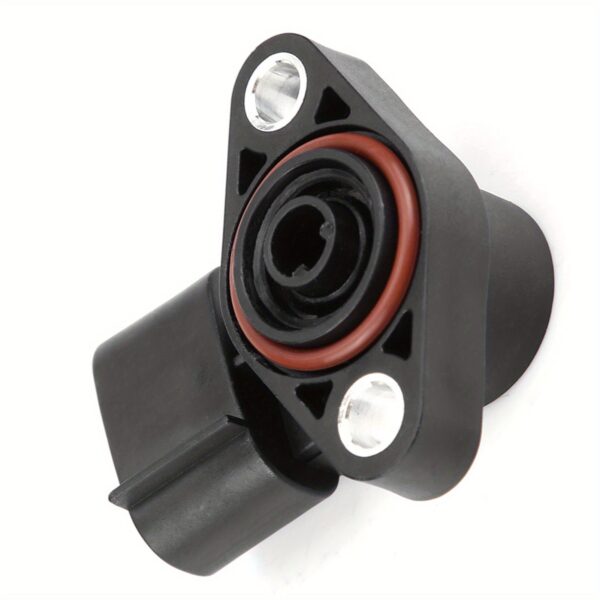 TRX450ES Foreman 450 ES Angle Sensor 38800-HN0-A11 1998-2001 - Image 6