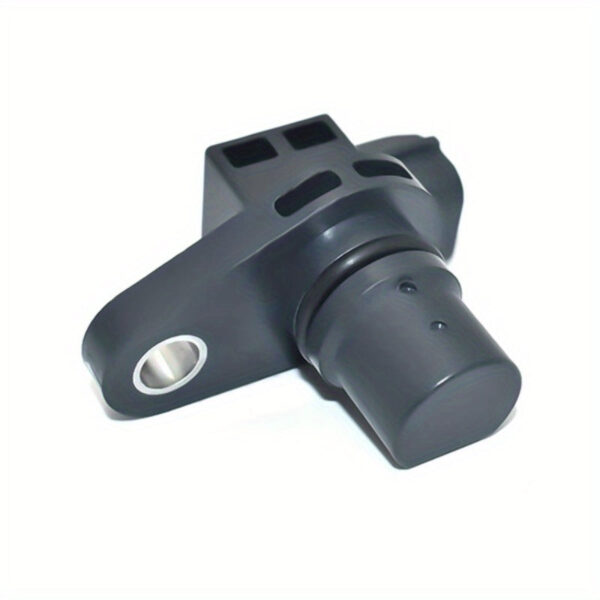 Camshaft Position Sensor J5T32071 - Image 5
