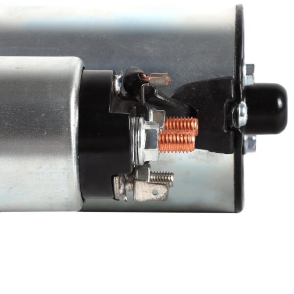 273 Series Starter Motor Ford Explorer Mustang Ranger 1.06gal Auto Trans - Image 5