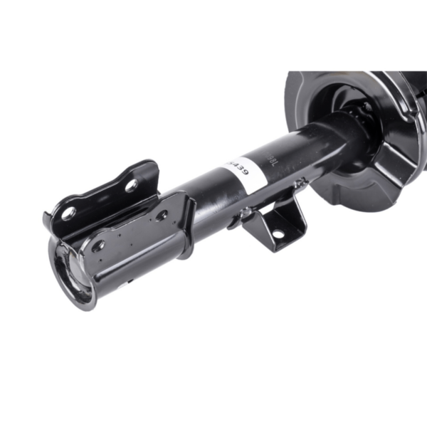 Front & Rear Strut Assembly - Ford Escape Mazda Tribute Mariner - Image 5