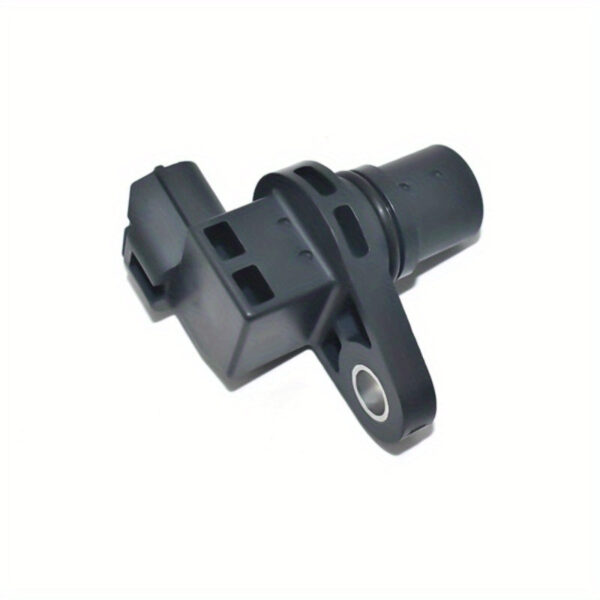 Camshaft Position Sensor J5T32071 - Image 2