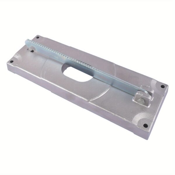 Hagerty Auto Transmission Clutch Spring Compression Tool T-0158-SP - Image 3