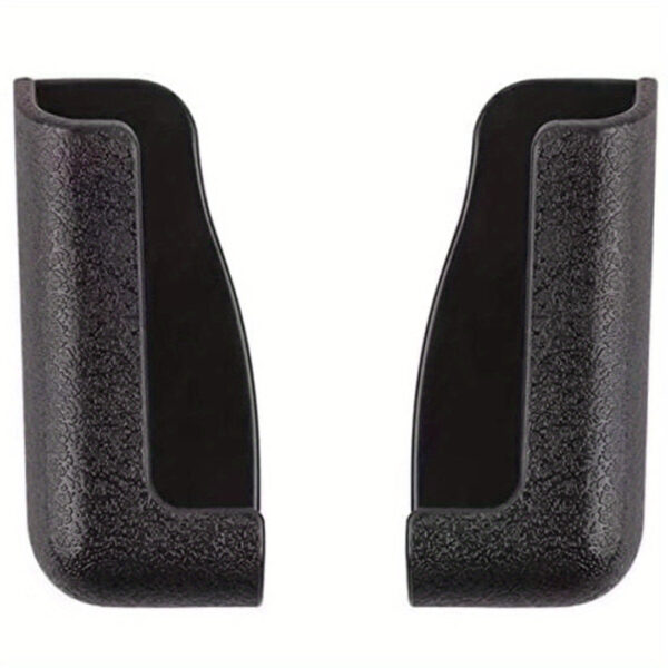 Car Dashboard Phone Mount Holder Adjustable - Image 3
