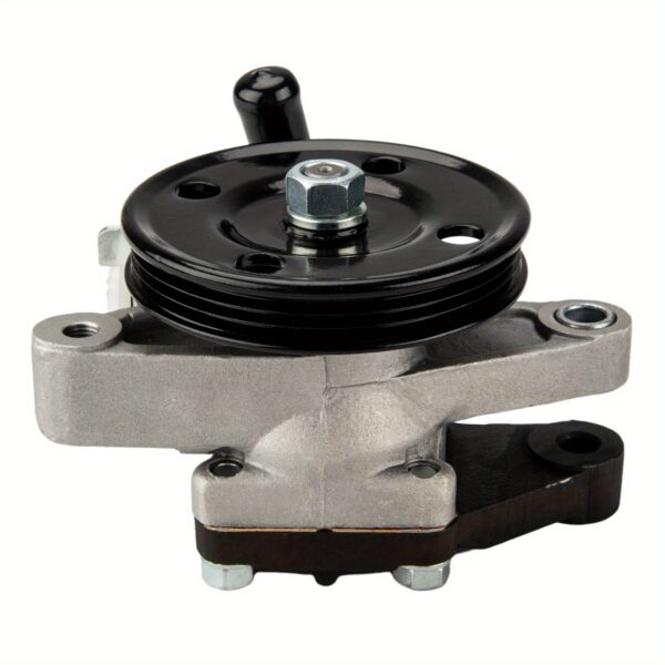 Torchbeam Power Steering Pump 21-5260 for Hyundai Elantra 2001-2005 Tiburon 2003-2008