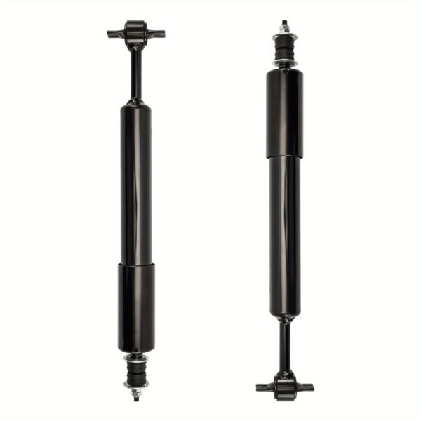 KAC Front Strut Assembly 37122 - Ford Ranger Explorer 1995-2011