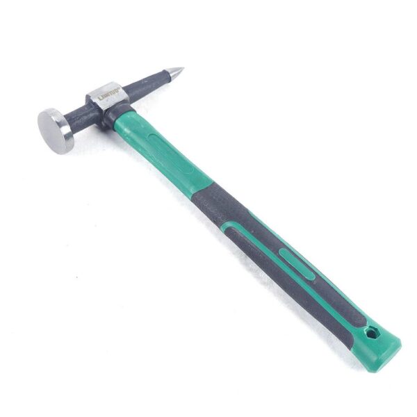 Auto Body Repair Tool Set 9pc Steel - Image 6