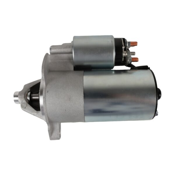273 Series Starter Motor Ford Explorer Mustang Ranger 1.06gal Auto Trans - Image 4