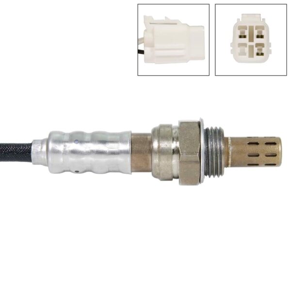 O2 Oxygen Sensor 234-3088 for Subaru Impreza Legacy Forester - Image 4