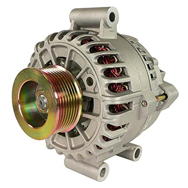 DB Electrical Alternator - Ford F-Series 6.0L Diesel 2003-2007 - Image 6