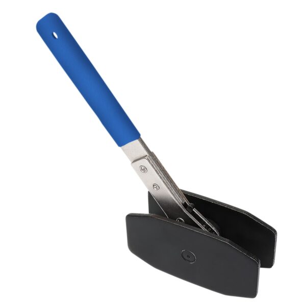4-in-1 Universal Disc Brake Pliers Clamping Tool with Hooks - Image 5