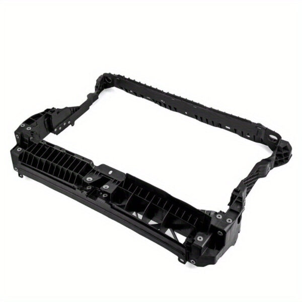Volkswagen Atlas Cross Sport Radiator Support 2018-2020 - Image 5