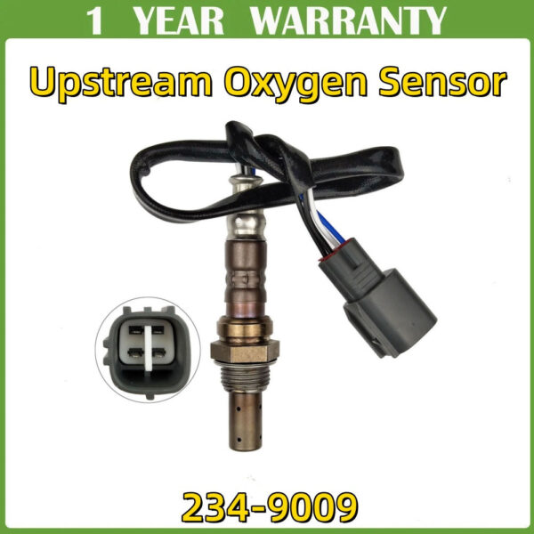 Upstream Oxygen Sensor - Toyota/Lexus ES300 RX300 3.0L