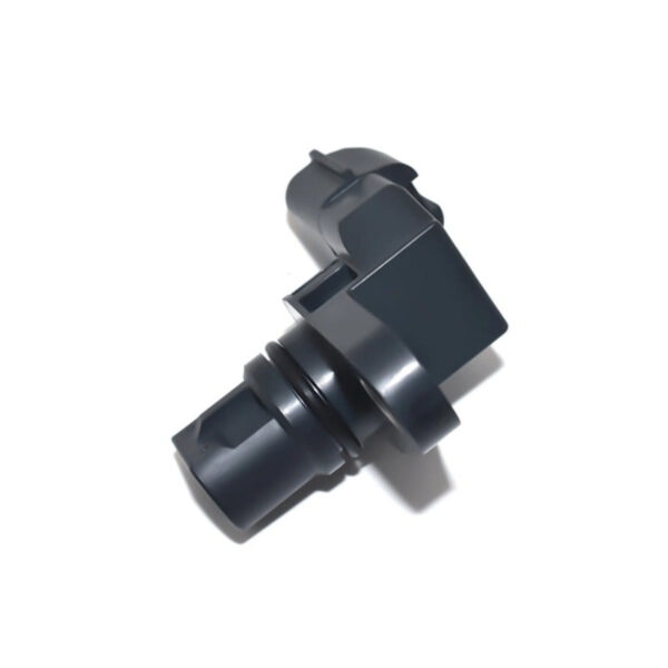 Camshaft Position Sensor J5T32071 - Image 4