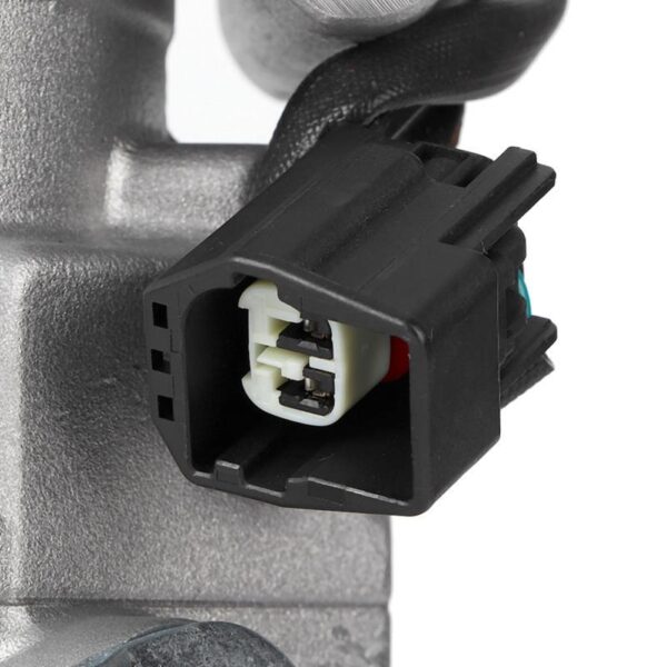 AC Compressor for Buick Enclave 2008-2012 - Image 4