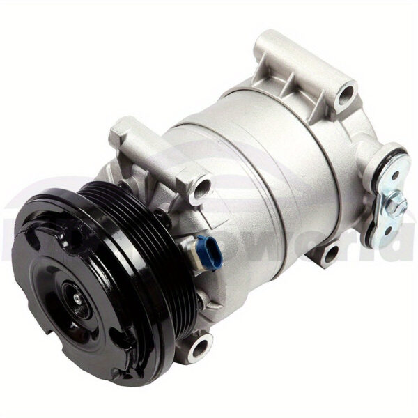 AC Compressor for CK Series S10 S15 Suburban 1996-2000 57950
