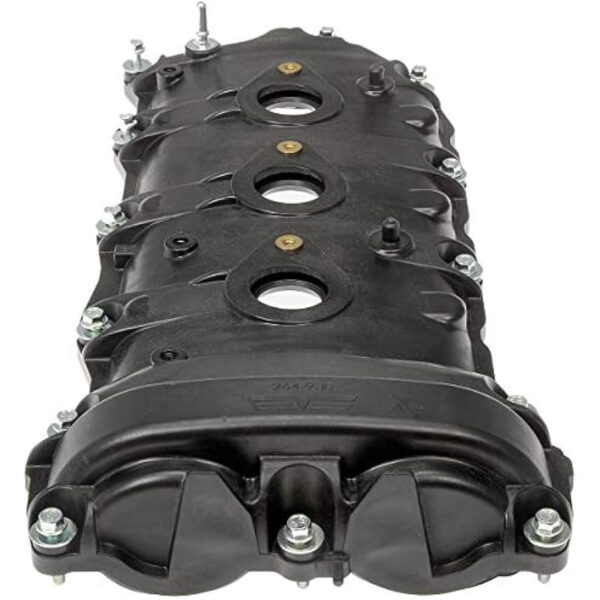 Dorman 264930 Passenger Side Engine Valve Cover - Image 3