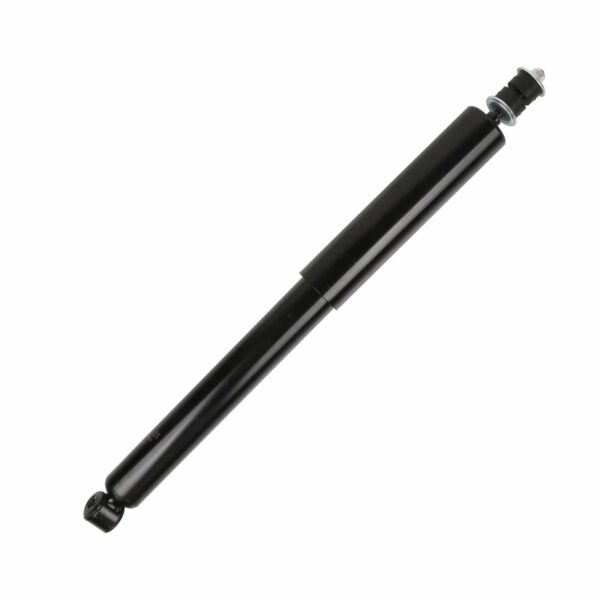Shock Absorbers Struts Set - Toyota Tundra 2000-2006 - Image 5