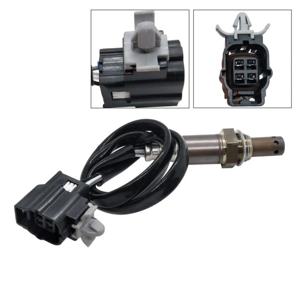 Upstream Oxygen Sensor 234-9086 - Mazda 6 L4-2.3 2005 - Image 3