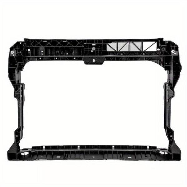 Volkswagen Atlas Cross Sport Radiator Support 2018-2020