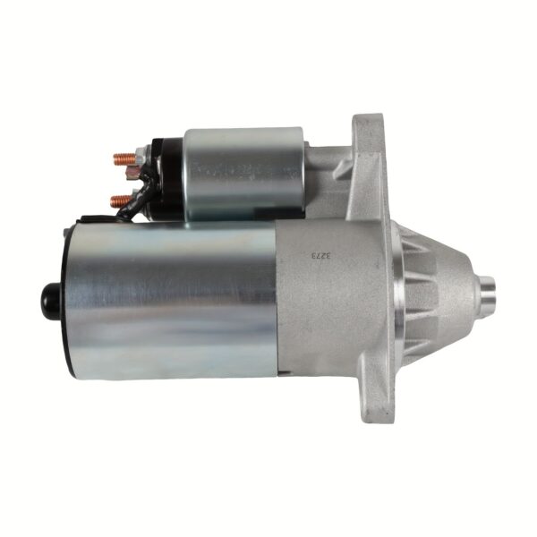 273 Series Starter Motor Ford Explorer Mustang Ranger 1.06gal Auto Trans - Image 3