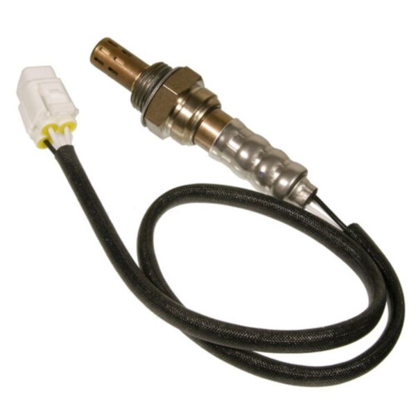 O2 Oxygen Sensor 234-3088 for Subaru Impreza Legacy Forester - Image 3