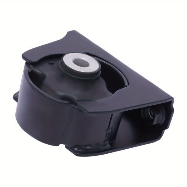 Scion xB Engine & Transmission Mount Set 2008-2015 - Image 6