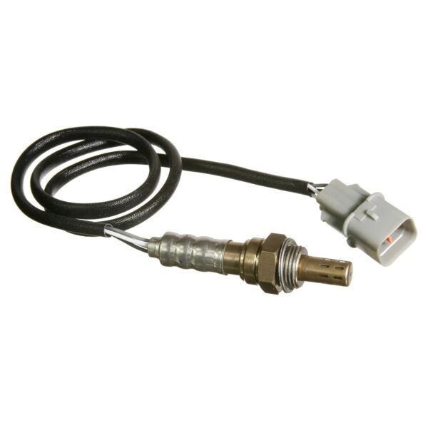 O2 Oxygen Sensor 234-4646 for Buick Chevrolet GMC Oldsmobile Pontiac Saturn 1999-2005 - Image 4