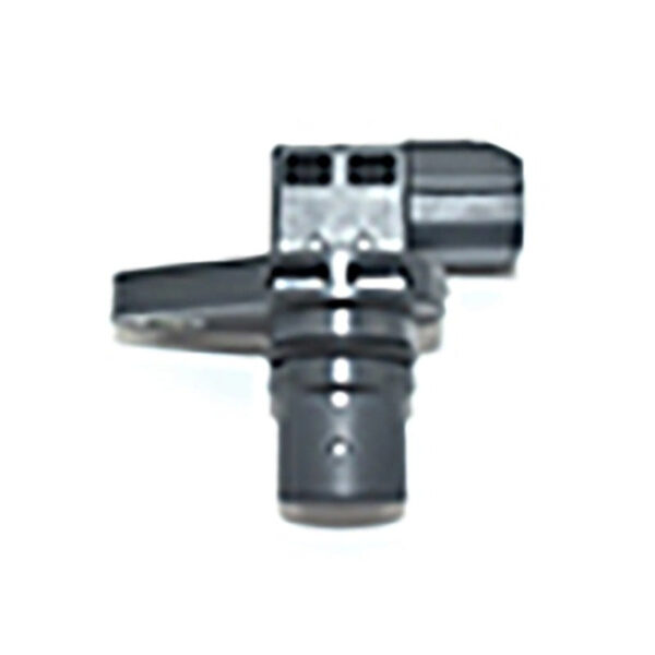 Camshaft Position Sensor J5T32071 - Image 3