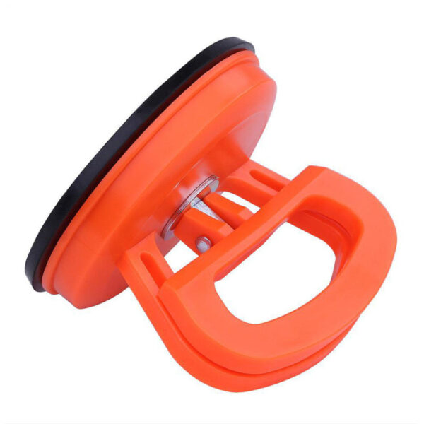 Car Body Repair Kit with Suction Cup Dent Remover
