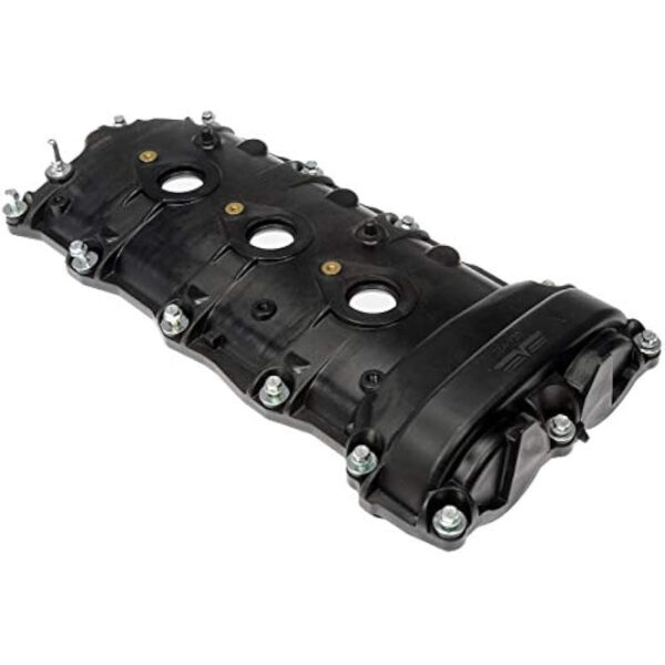 Dorman 264930 Passenger Side Engine Valve Cover