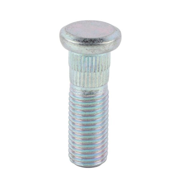 Honda Accord Wheel Stud 90113SM1005 - Image 3