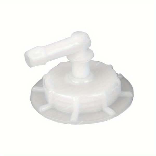 Honda Acura Radiator Coolant Cap 19106-RNA-A48 - Image 2