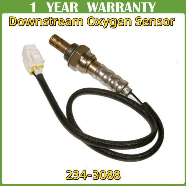 O2 Oxygen Sensor 234-3088 for Subaru Impreza Legacy Forester