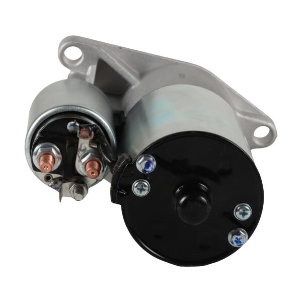 273 Series Starter Motor Ford Explorer Mustang Ranger 1.06gal Auto Trans - Image 6