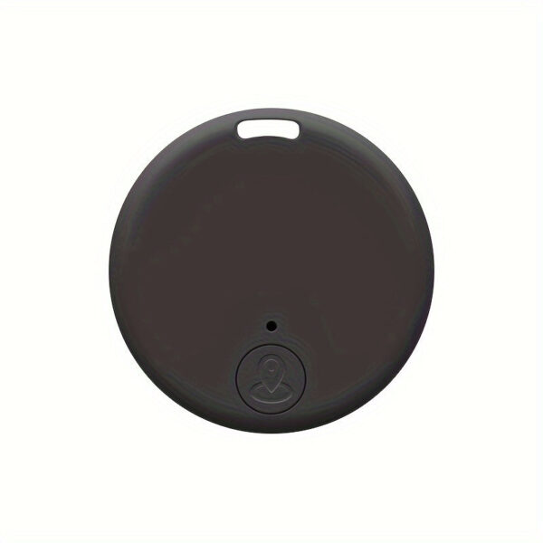 Smart Item Finder Tracker Device