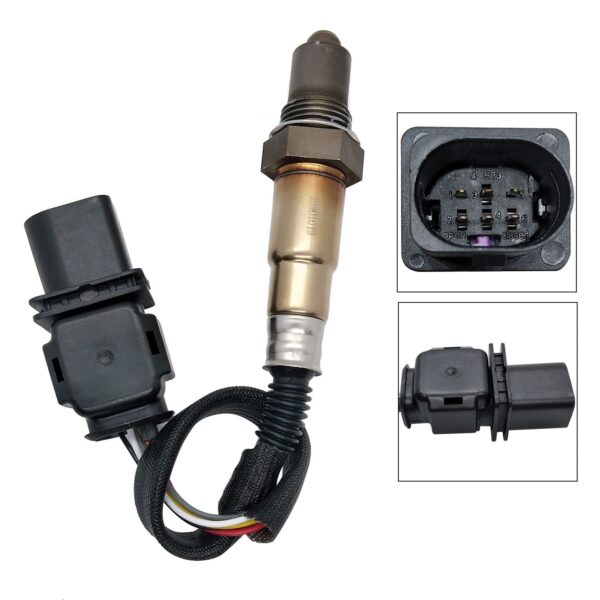 Upstream O2 Sensor 234-5097 - Ford Multiple Models - Image 3