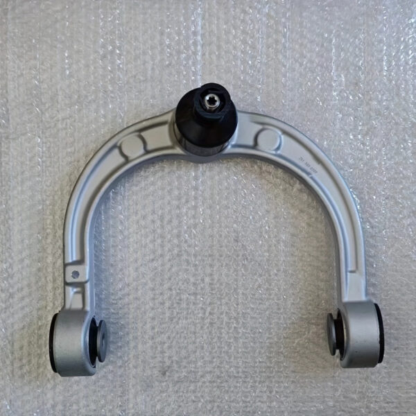 Mercedes Benz W164 W251 Upper Control Arm Left/Right 2513300707
