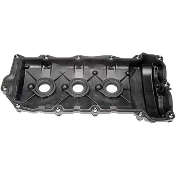 Dorman 264930 Passenger Side Engine Valve Cover - Image 4
