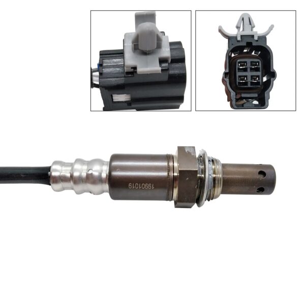 Upstream Oxygen Sensor 234-9086 - Mazda 6 L4-2.3 2005 - Image 5