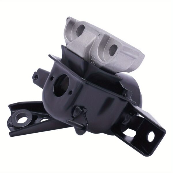 Scion xB Engine & Transmission Mount Set 2008-2015 - Image 4