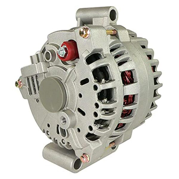 DB Electrical Alternator - Ford F-Series 6.0L Diesel 2003-2007 - Image 2