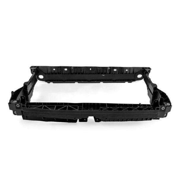 Volkswagen Atlas Cross Sport Radiator Support 2018-2020 - Image 6