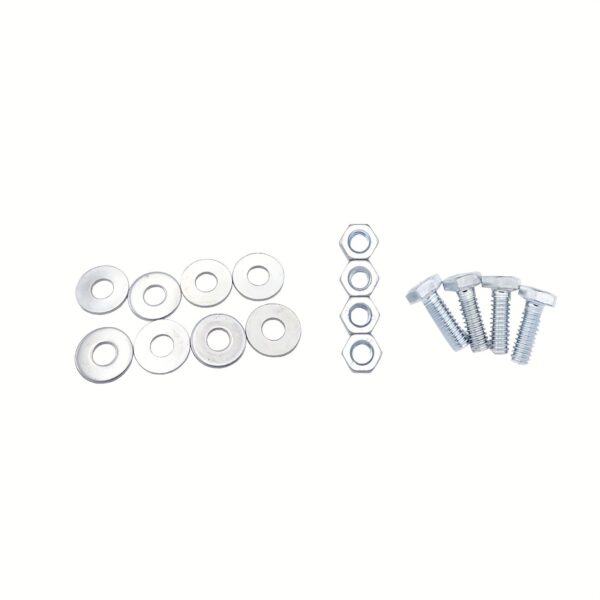 Auto Roof Lamp Bracket - 70101003 - Image 5