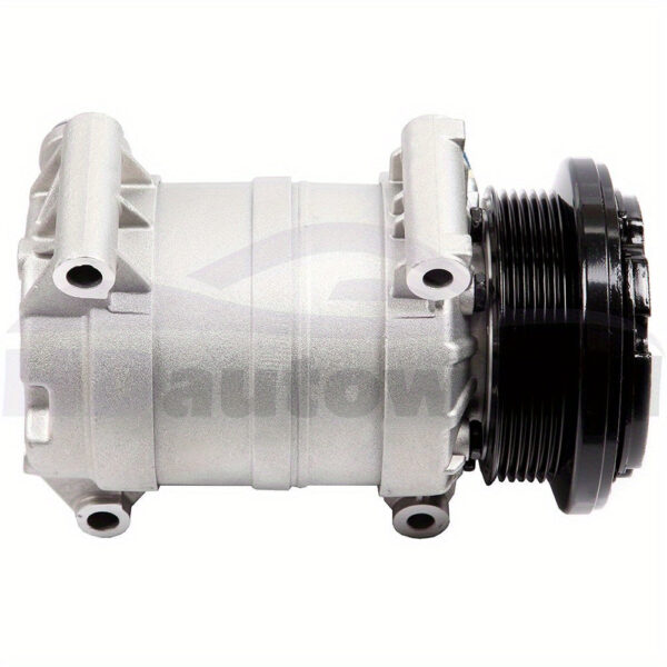 AC Compressor for CK Series S10 S15 Suburban 1996-2000 57950 - Image 4