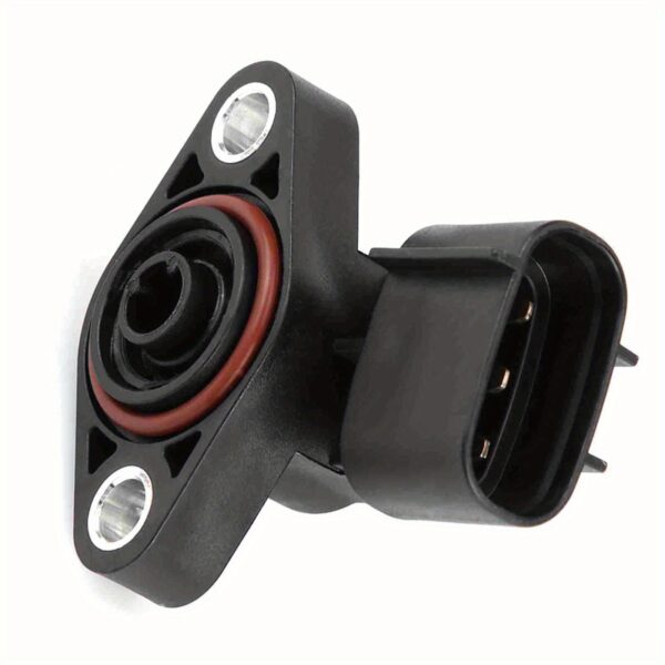 TRX450ES Foreman 450 ES Angle Sensor 38800-HN0-A11 1998-2001 - Image 2