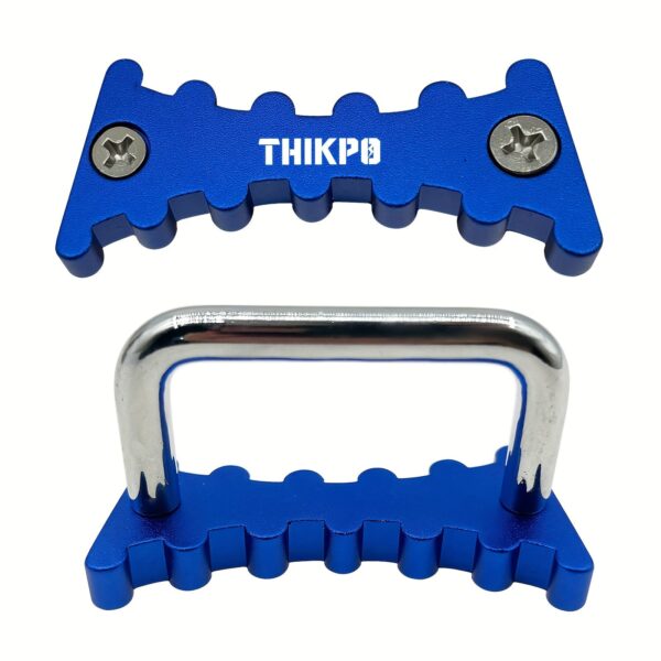 Camshaft Timing Tool Set - Chevy/Opel/Fiat 1.4-1.8L 16V Engines