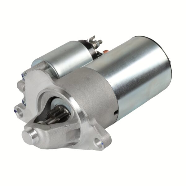 273 Series Starter Motor Ford Explorer Mustang Ranger 1.06gal Auto Trans