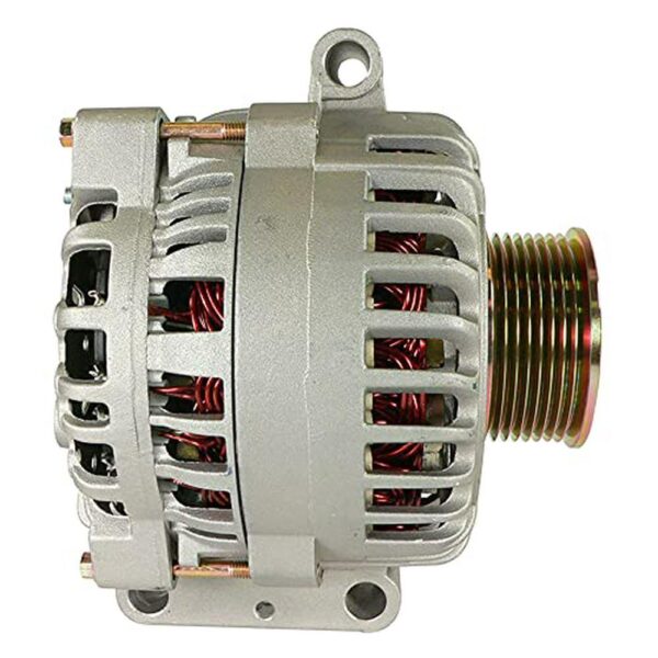 DB Electrical Alternator - Ford F-Series 6.0L Diesel 2003-2007 - Image 5
